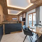 Apartmán Arianne In - Out Saalbach-Hinterglemm
