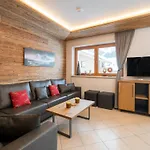 Apartmán Arianne In - Out Saalbach-Hinterglemm