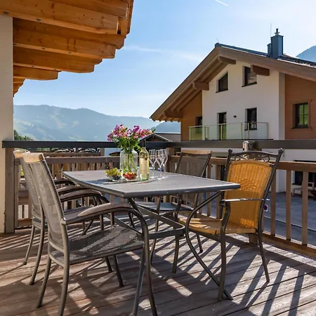 Arianne In - Out 아파트 *